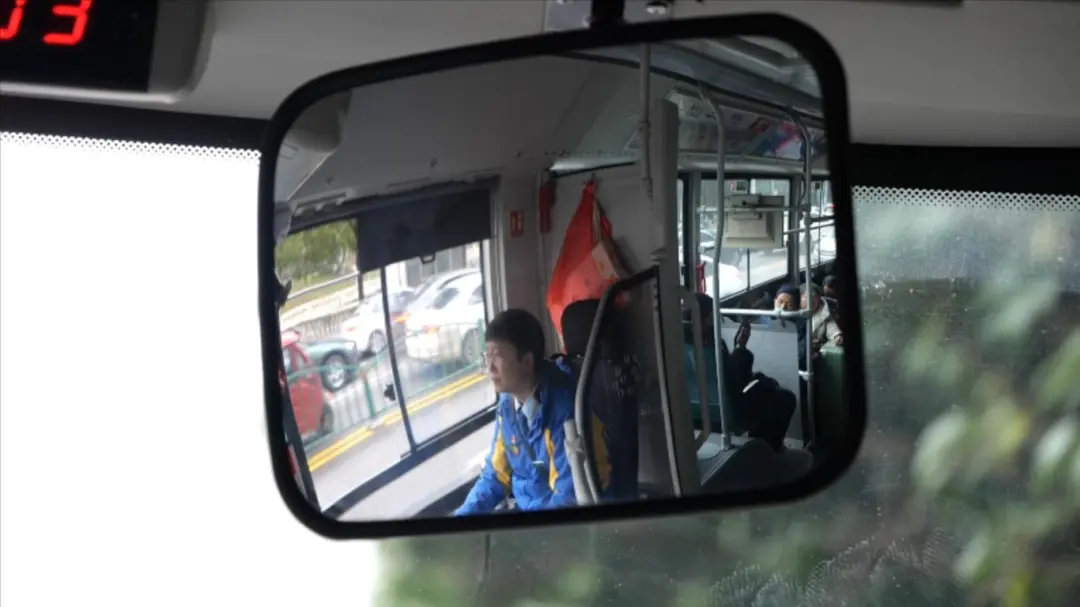5.png 5.png